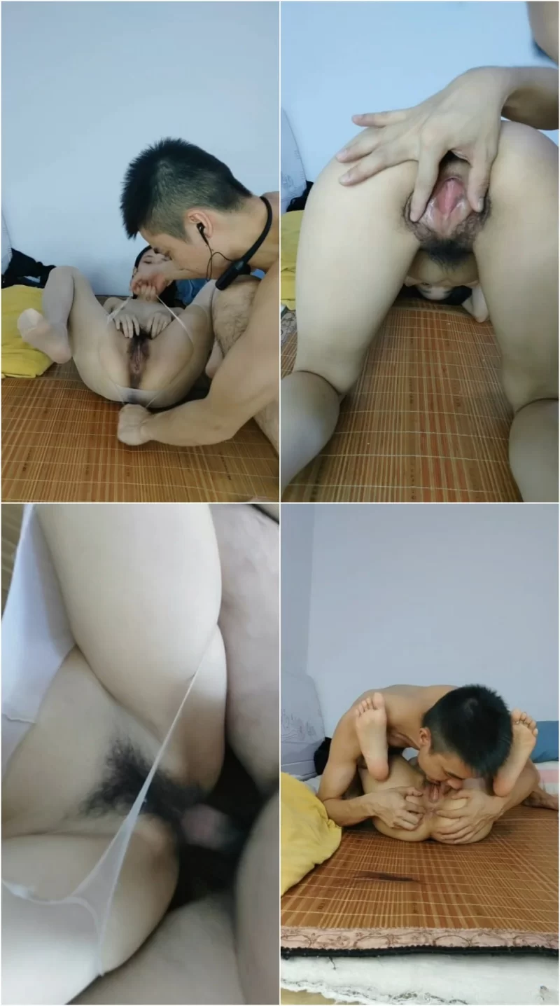 国产主播 清纯良家少女跟狗男友玩弄骚逼给狼友看，淫声荡语【1V+2.7G】