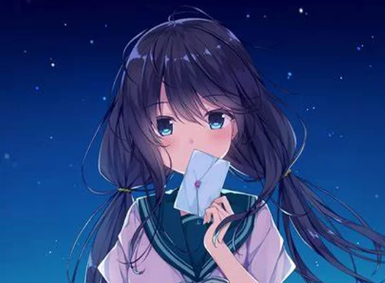ASMR B站南晚姐姐中文音声最新剧情小合集【29A+1G】