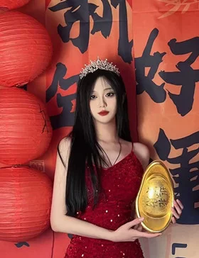热舞 内蒙古民族大学❤️王艺璇❤️长腿校花裸贷曝光【1v+134.9M】