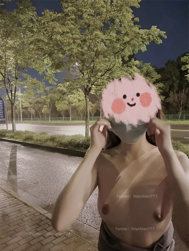 3p&多p IManMan777 – 白富美人妻3P私拍【185P15V+812M】
