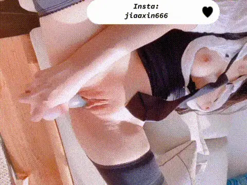 美女御姐 [名器白虎绝世美穴]最美名器近距离高清大屌抽插内射【2+779MB】