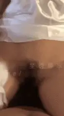 自拍 母狗被暴力对待 想操就操 陕西调教博主[383s]付费VIP合集【29V+2.7G】