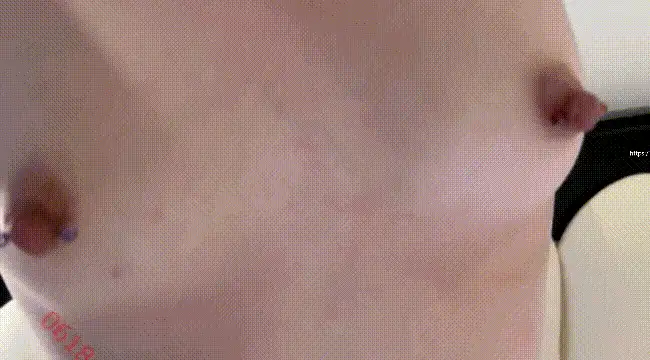 自拍 [重磅]秀人网 阿汁 汁汁 美女 大尺度 近期拍摄花絮视频【2v+1.2G】