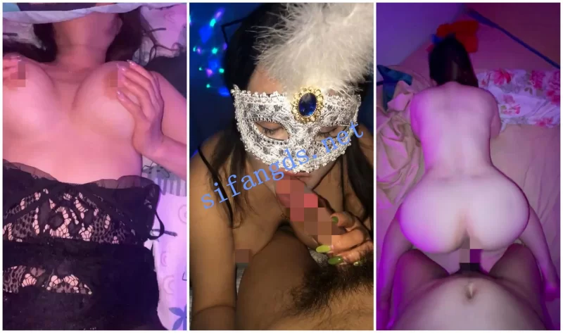 女大学生 精选20位反差婊子生活淫乱视图合集[70]【140V+1548P+5.22G】