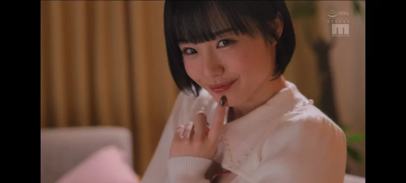 知名女优 00后推荐21:月云夜【14v+3000M+】
