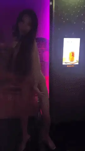其他 单身狗 必去夜店 喝醉了啥都有 淫男乱女的纸醉金迷 来ktv【8v+24M】