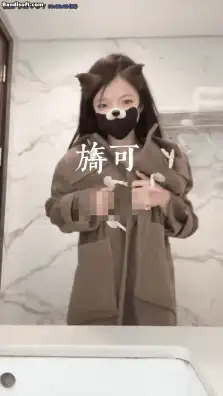 福利姬 [抖音风]抖音风裸舞 变装 反差超大合集【320V+1.29G】