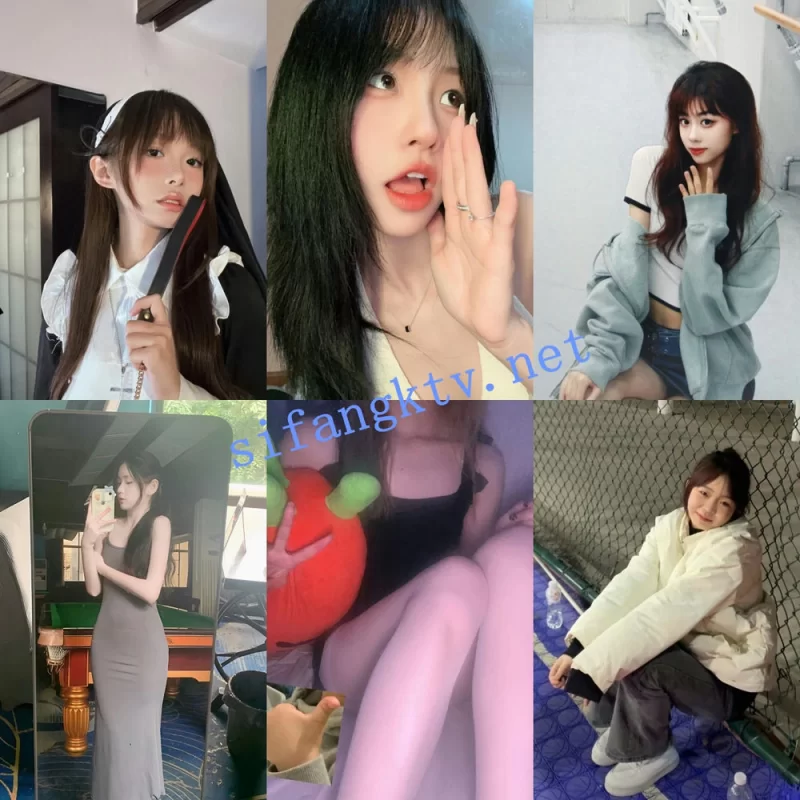 美腿/足控 大神套路52个学生妹子合集 各种秀足和隐藏福利2【349V+629P+18.9G】