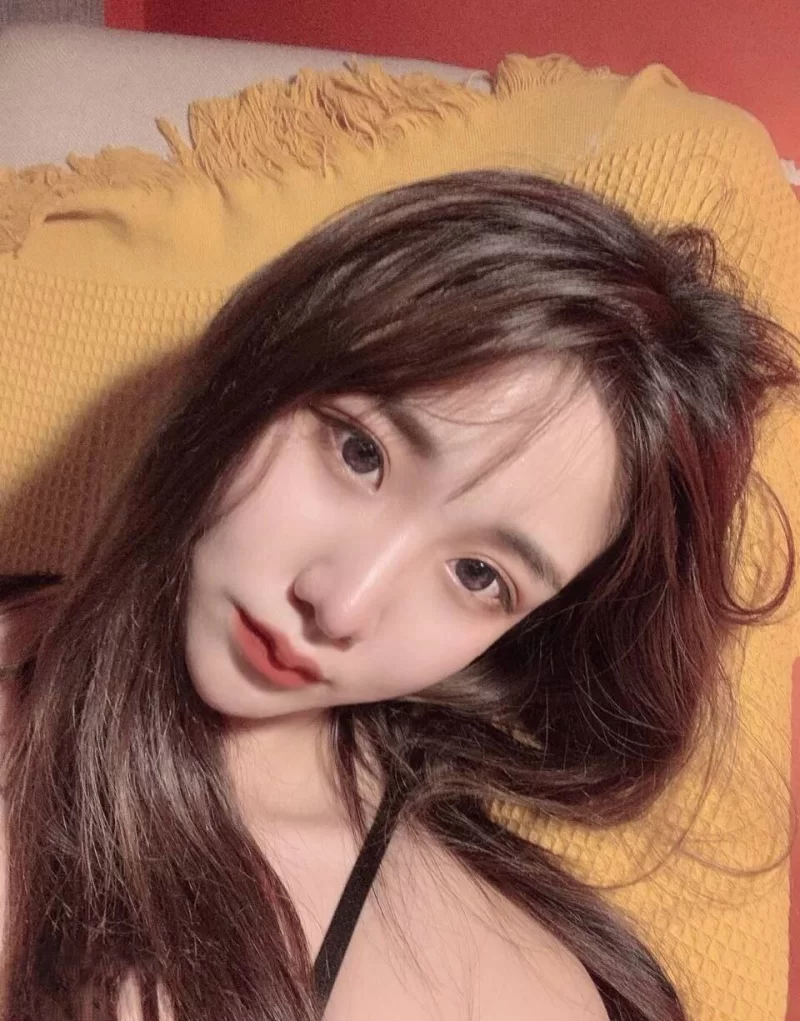 美女御姐 超极品泄密系列之极品美女白帆等67位极品美女图影【320V/524P+3.7G】