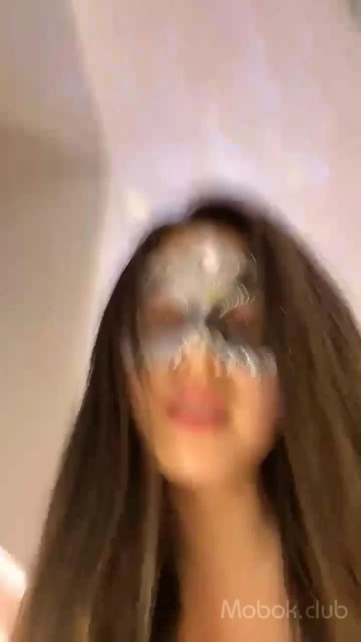 美女御姐 气质美颜御姐良家肉丝诱惑,展示完水润臊茓打开抖音看平【1v+643m】