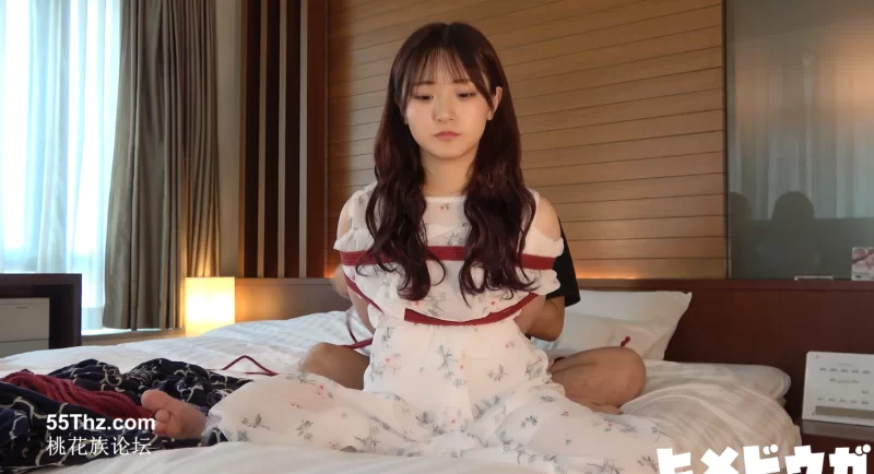 女大学生 （一元享）fc2系列清纯萝莉美女【1v+2.69G】
