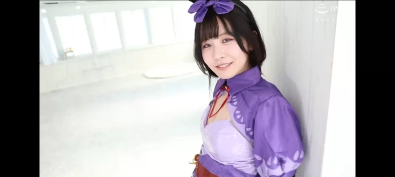 知名女优 00后推荐37:柏木小夏【29v+3000M+】
