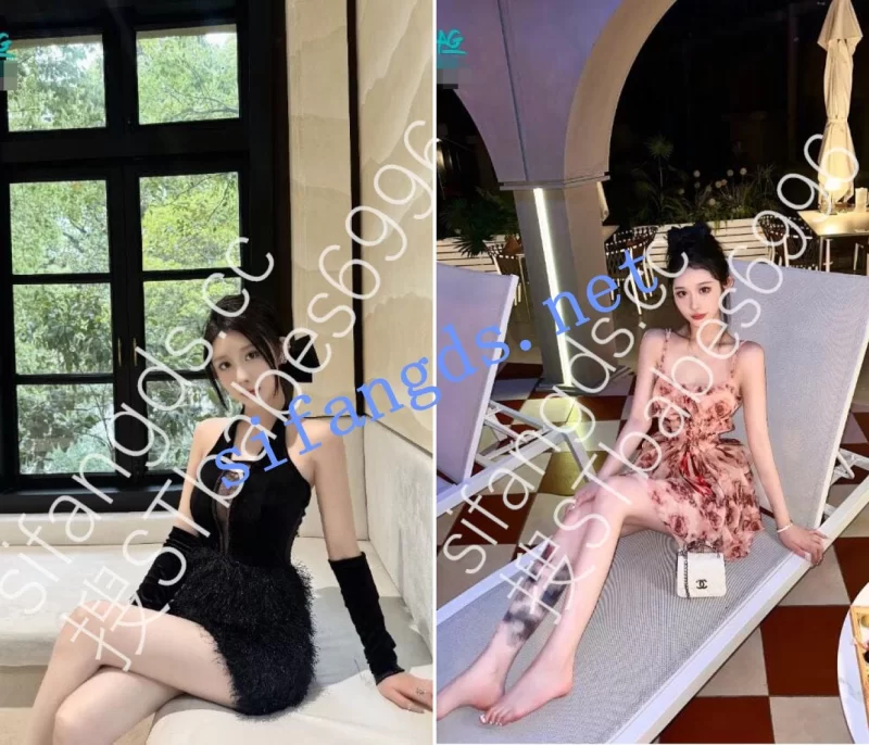 国产主播 极品19[独家！超高颜值美女依娜~六场大秀尺度突破]【1V+5.3G】