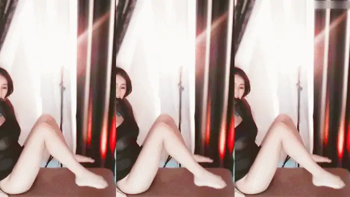 美女御姐 网易CC直播可可可可宝儿 风骚熟女 巨臀少妇 边跳舞边掀内【53v+8.08g】
