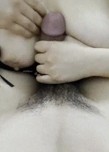 乱伦 姐姐的奶味1-154【多P多V+10.29G】