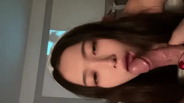 自拍 2025年极品高颜值女神级别美女白金泄密资源合集二期【149V+689P+14.7G】