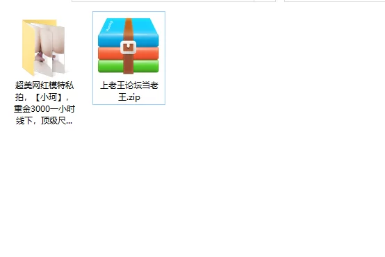 美女御姐 超美网红模特私拍[小珂]重金3000一小时线下，顶级尺度【1v+1073p+2.54g】