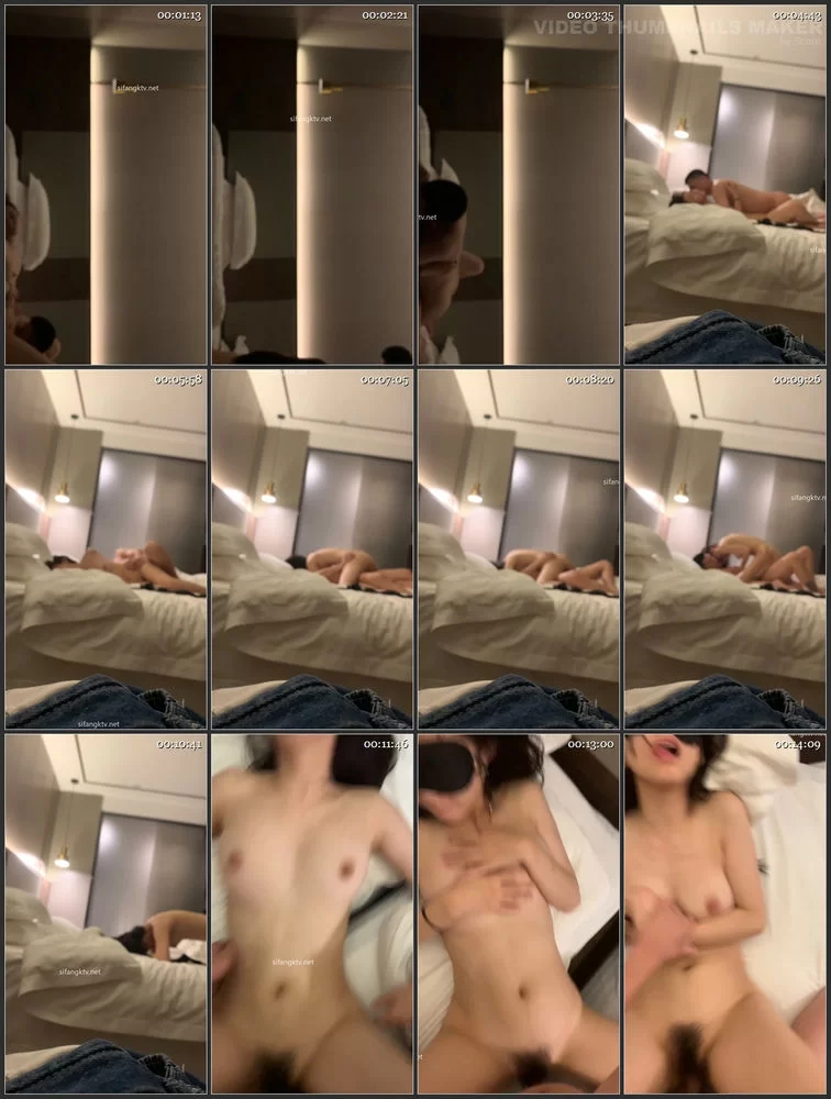 合集 91健身小伙约炮大一嫩妹 精神小妹 风韵人妻 等各路靓女【20.4G+18V】