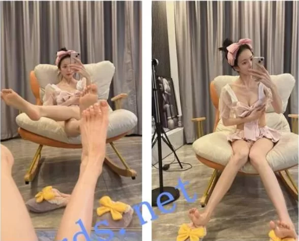 自拍 上海大学生李璐瑶等15位美女图影【314p+49v+234M】