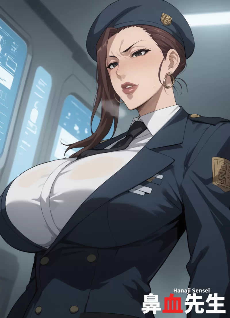 绿帽绿奴 媚黑❤小说 (3)【+3.12MB】