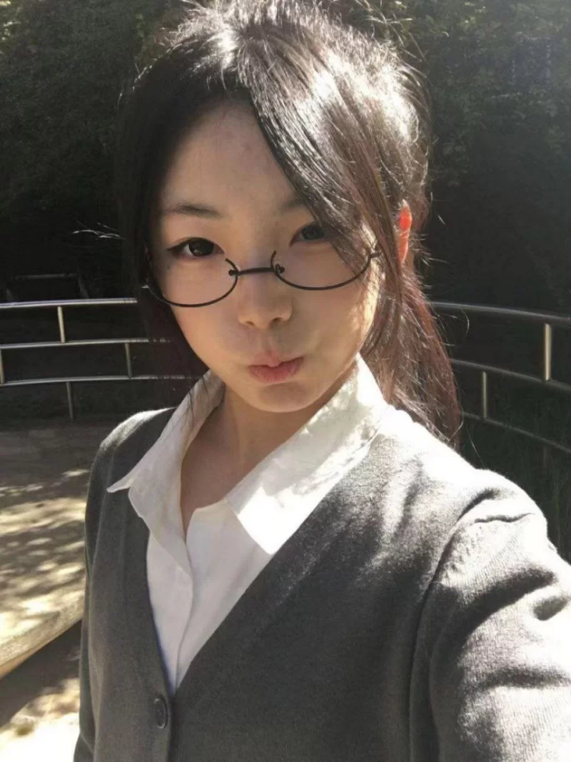 合集 国内某师范学院22级lvjiahui被金主爸爸包养【46P6V+241M】