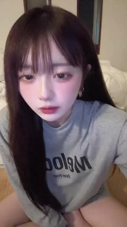 自拍 tiktok 麒麟ちゃん 的完整资源【29v+3G】