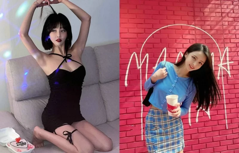 美女御姐 前女团成员盛世容颜极品模特chung私拍 写真+啪啪啪做爱【2V+785M】