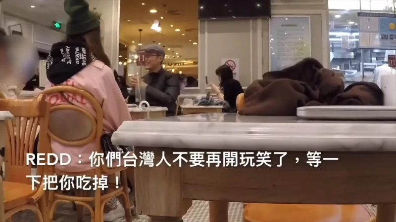 其他 AMG强渡关山_学校不教爸妈不说男人把妹必修课【10v+4本+10G】