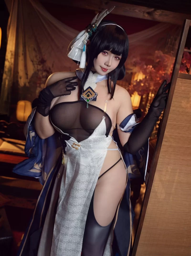 国产模特 #麻花酱 - mha-071 [111p+5v 1.46 GB]【111p+5v+1.46g】