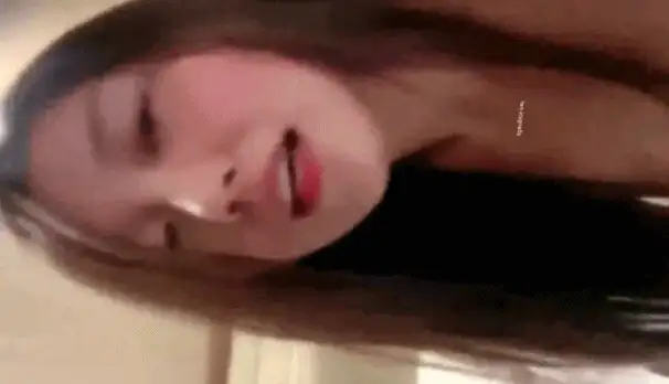 女大学生 [反差群特辑]全是女大学生精挑版！户外啪啪包养都有【200V+381P+3.36G】