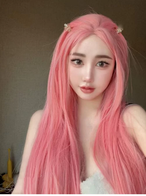 福利姬 反差婊Couple love多人露出福利姬36P59V2G【36P59V+2G】