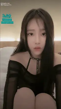 女大学生 绝美校花Fcup天然豪乳[橙子]绝版大尺度付费秀三场【3V+1.76G】