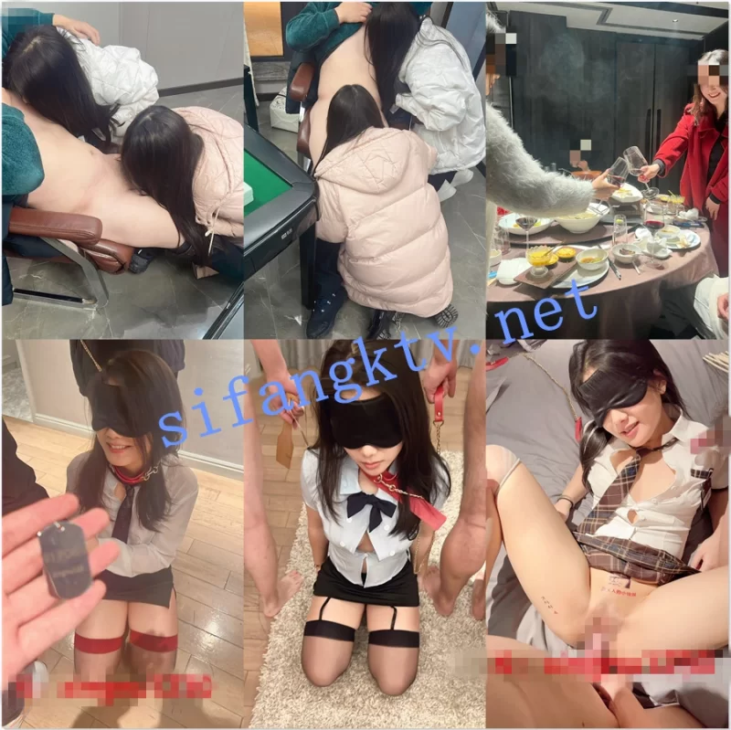 3p&多p 浙江颜值情侣最强喷水[xingnu]3P4P潮喷福利【8V98P+803M】