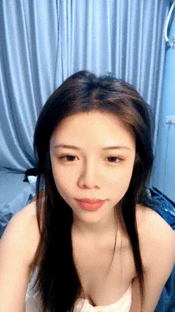 美女御姐 新来的极品学妹，风骚可爱又迷人，全程露脸跟狼友互动【2+7906MB】
