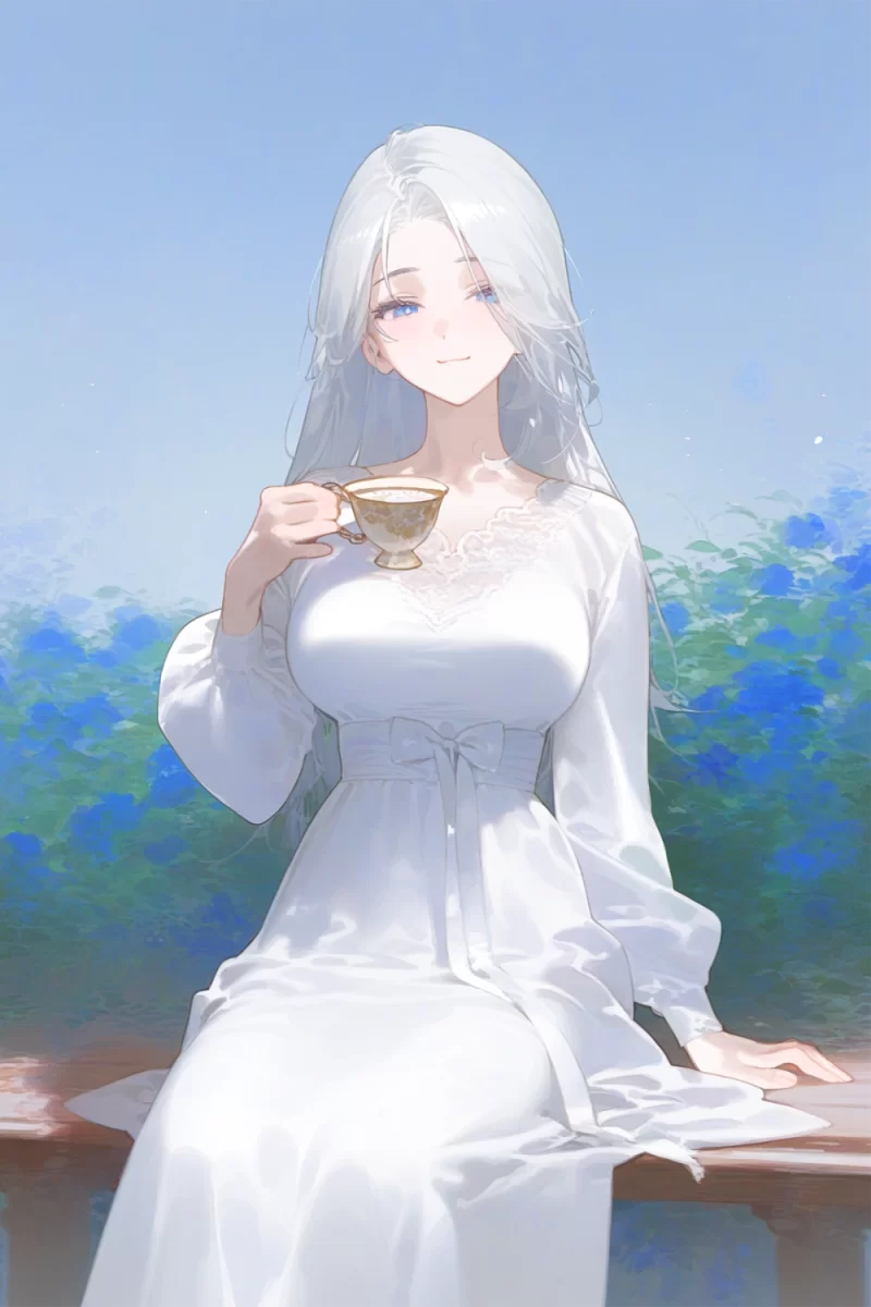 其他 [韩轻TS/变百]《社交界的宠物大小姐》【+1.89M】