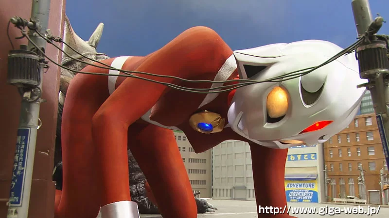 剧情 GRET-19 giga原档高清1080P+6000kbps带外挂字幕版【2V+3.5G】