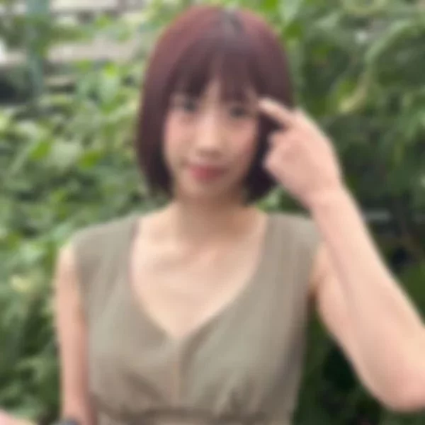 合集 20250726 ☆小渣男私藏5部 FC2 合集[高清无码]【5V+4.2G】