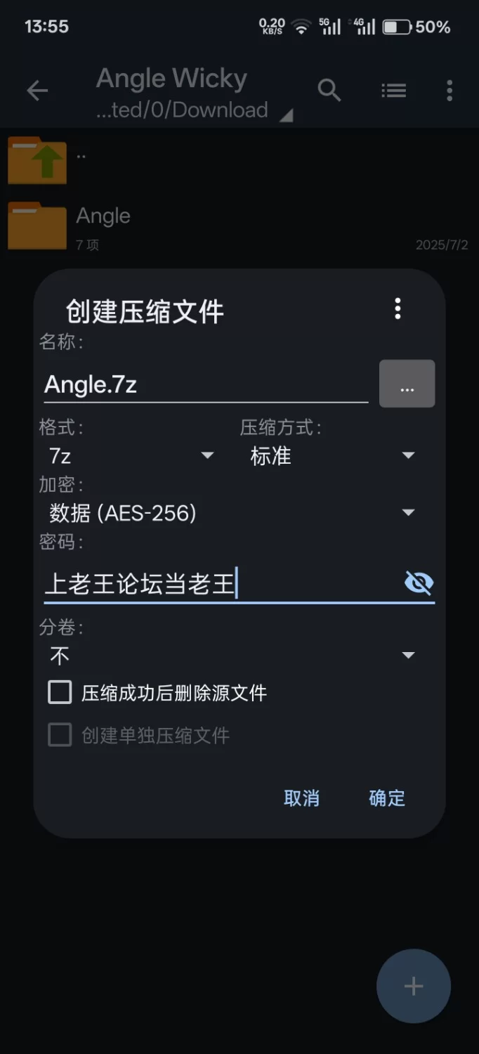 高颜值 Angel Wicky假屌自慰【2v+4G】