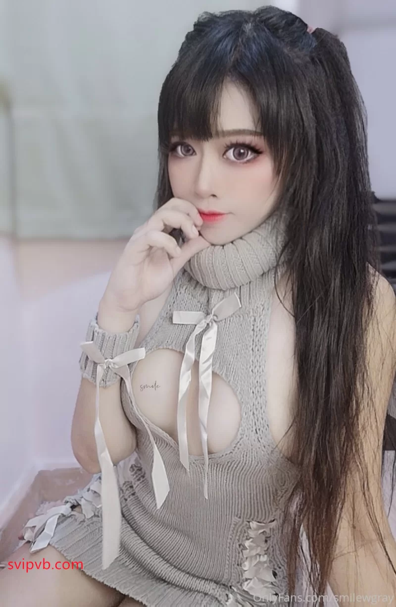 美女御姐 Onlyfans精致小姐姐 smilewgray 鲜嫩白虎穴 露脸私拍视图福利【93v+800p+3.25g】