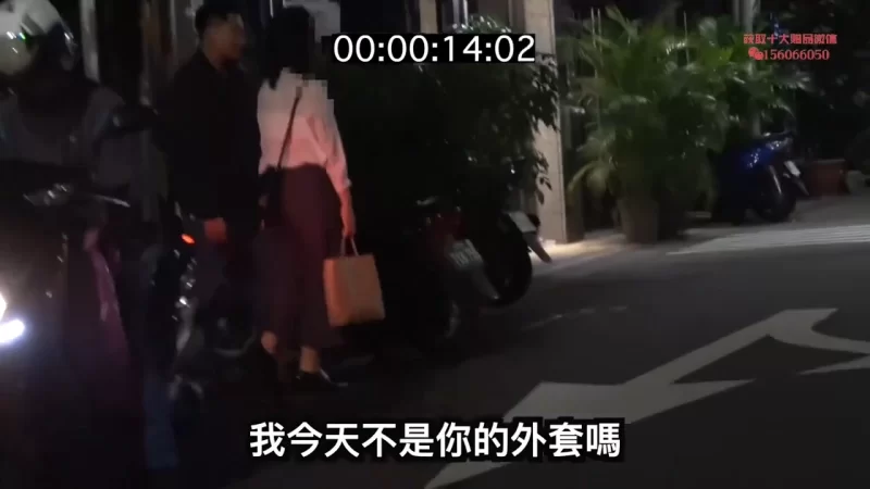 其他 AMG强渡关山_学校不教爸妈不说男人把妹必修课【10v+4本+10G】