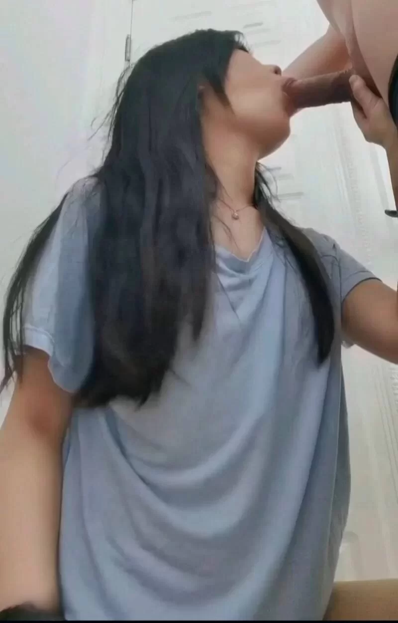 自拍 弟大物勃 妻女共侍女儿高颜值合集【56v+4g】