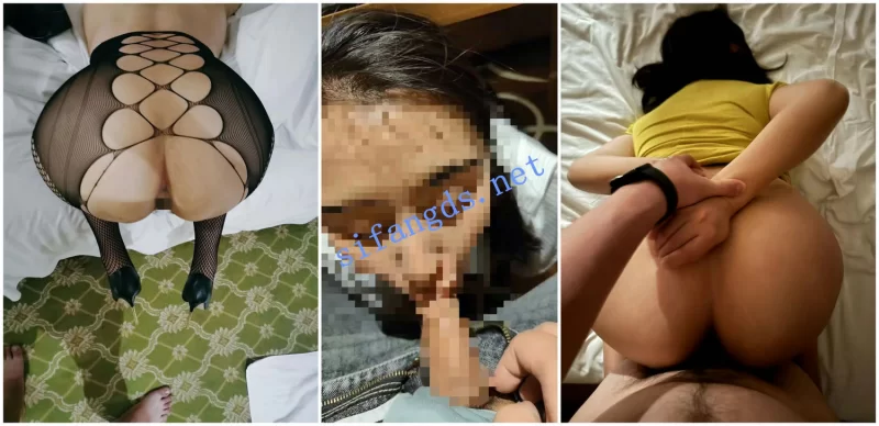 女大学生 精选20位反差婊子生活淫乱视图合集[70]【140V+1548P+5.22G】