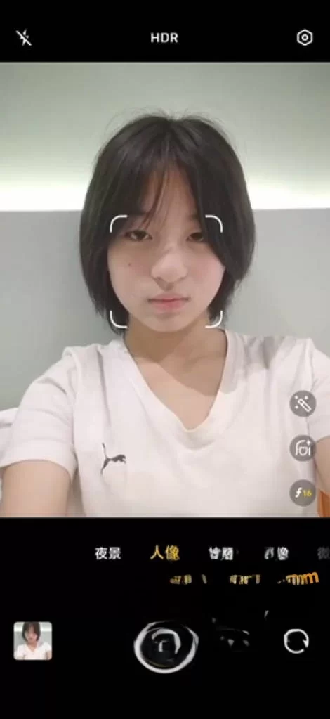 福利姬 河南新乡长垣大学生张昌郡被包养视频流出 大学生私生活曝光【1+18m】