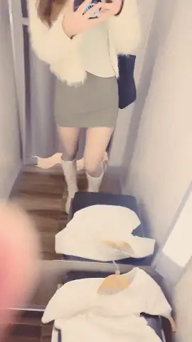 自拍 [户外小苏苏]玩得最疯狂的一位勾搭女王【238V+95G】