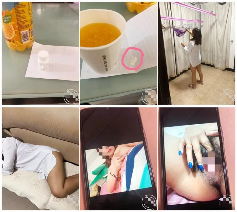熟女少妇 姨妈越来越性感，忍不住聊骚终于对姨妈下手了【785M+33P+5V】