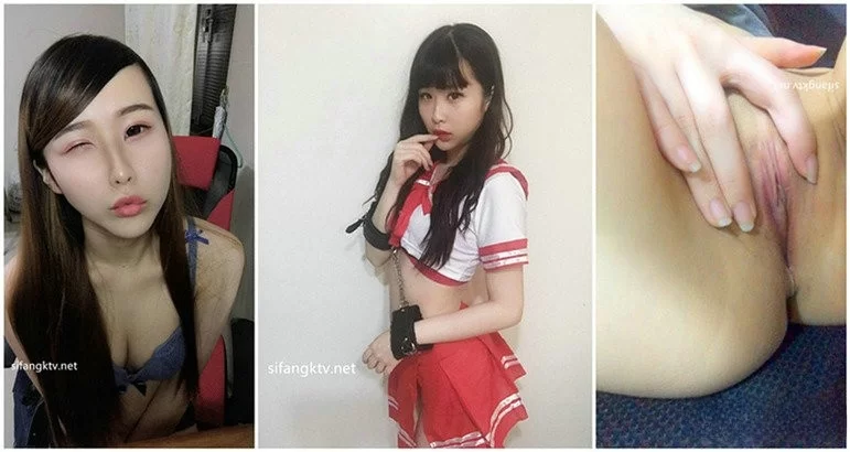 女大学生 台产骚女02年晶晶和男友不雅私生活性爱记录流出【23P+1V+515M】