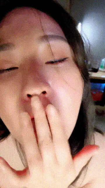 熟女少妇 新来的气质美人妻，妩媚风情很是诱惑，揉奶玩逼互动撩【2+4709MB】