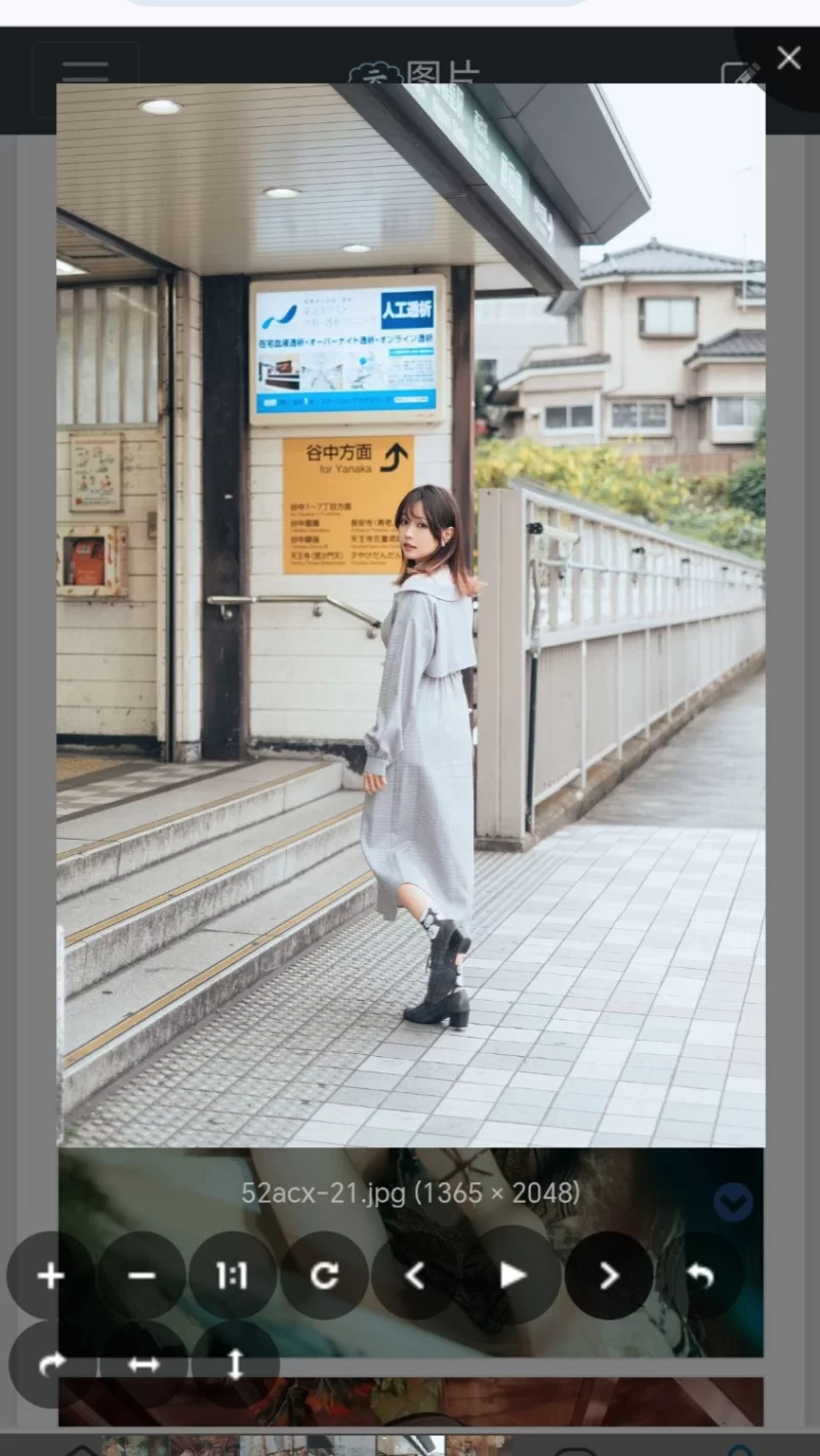 唯美写真 ElyEE子Vol.1472025.Feb-Tier3[82P18V-394MB]【82+394mb】