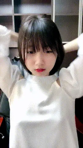 国产主播 [贝贝][精致小野猫]童颜巨乳自慰+贫乳萝莉裸舞直播【154v+41G】
