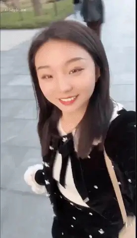 国产主播 健身美少女[可可奶蛋]健身房商场卫生间露出大秀~户外【64v+87G】